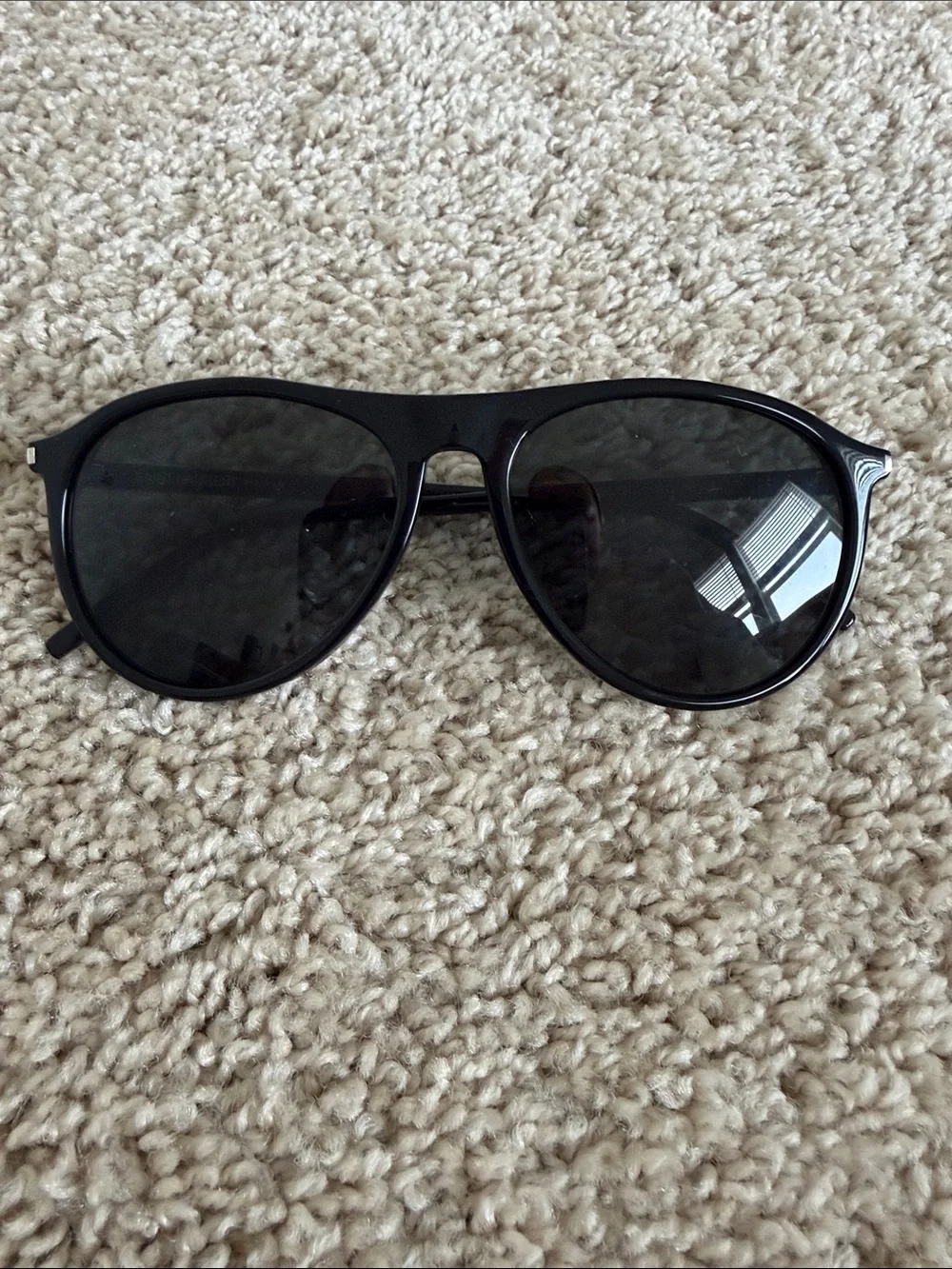 saint laurent sunglasses